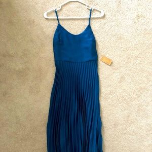 Rachel Roy dress